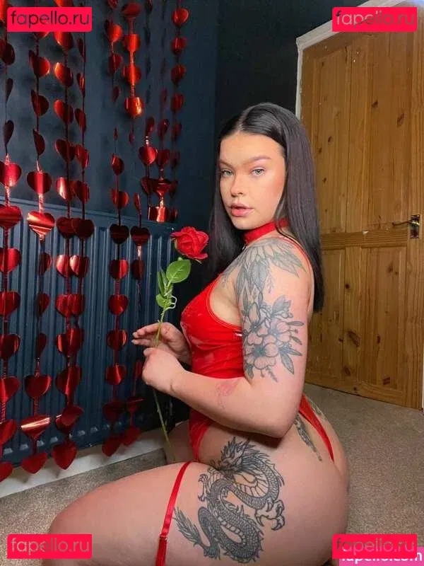 Savannah Jade Onlyfans Photo Gallery 