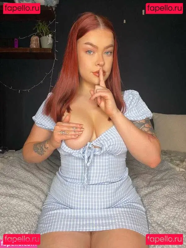 Savannah Jade Onlyfans Photo Gallery 