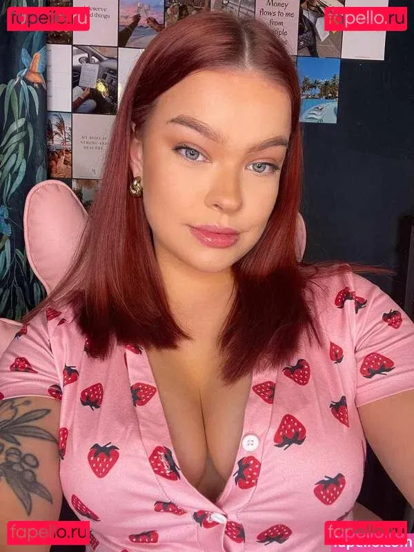 Savannah Jade Onlyfans Photo Gallery 