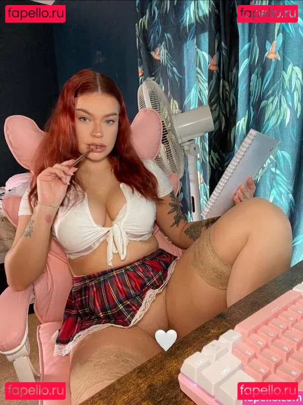 Savannah Jade Onlyfans Photo Gallery 