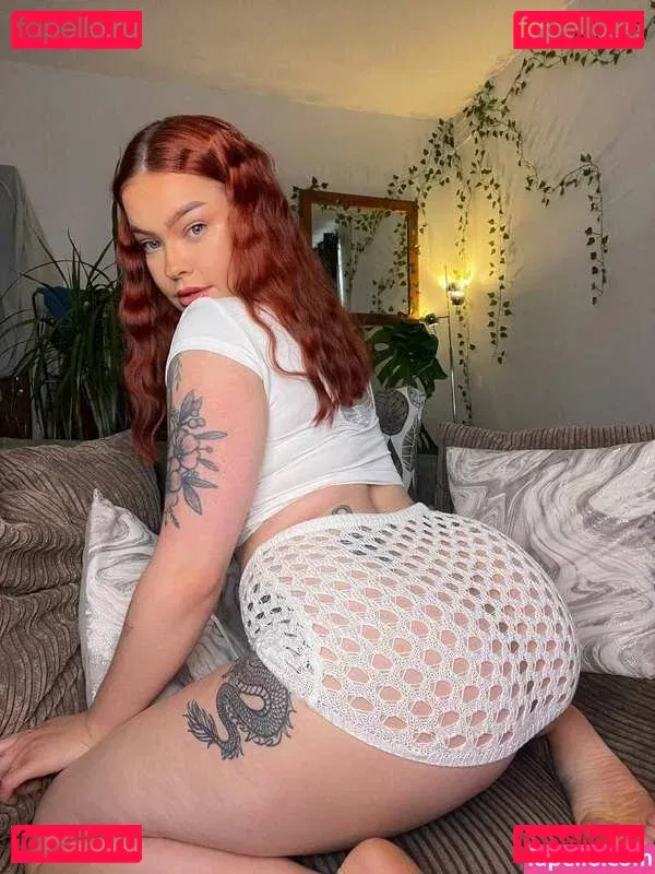 Savannah Jade Onlyfans Photo Gallery 