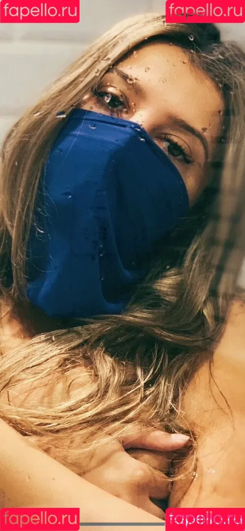 Zara Zahir Onlyfans Photo Gallery 