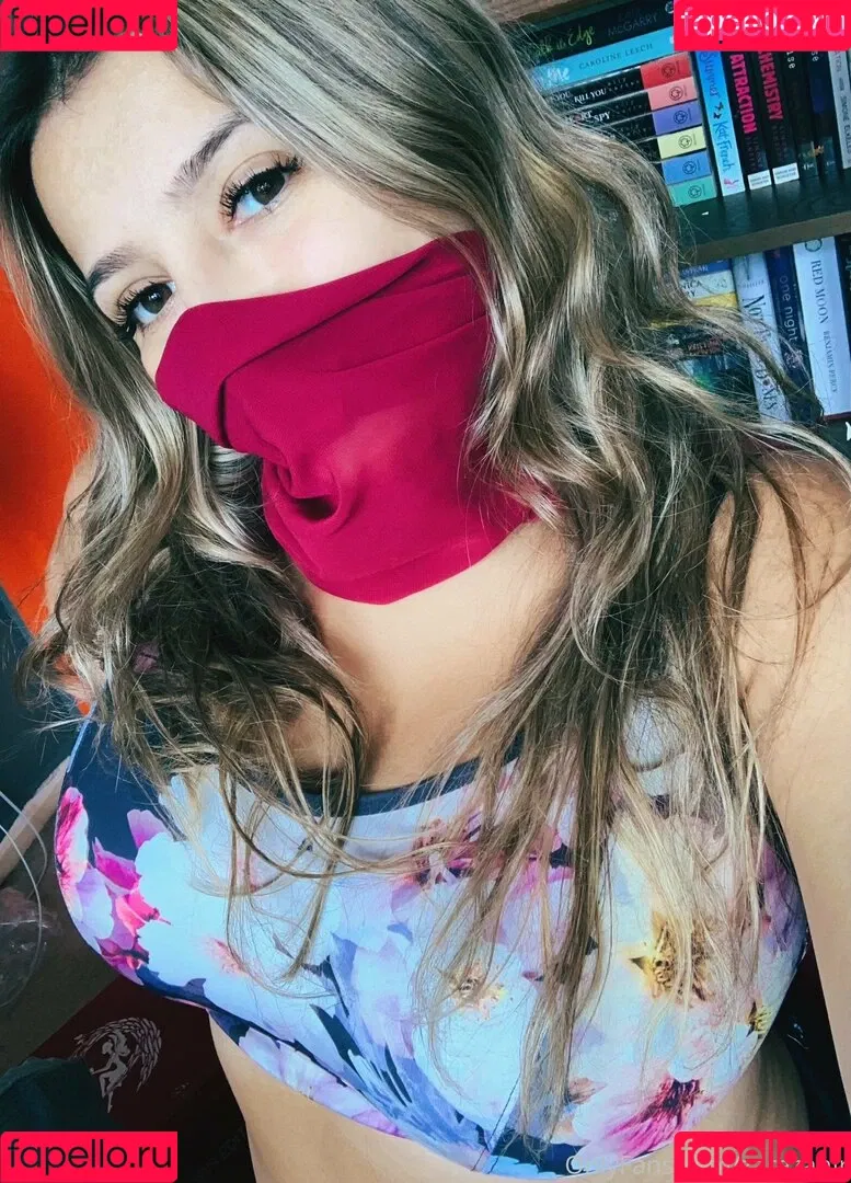 Zara Zahir Onlyfans Photo Gallery 