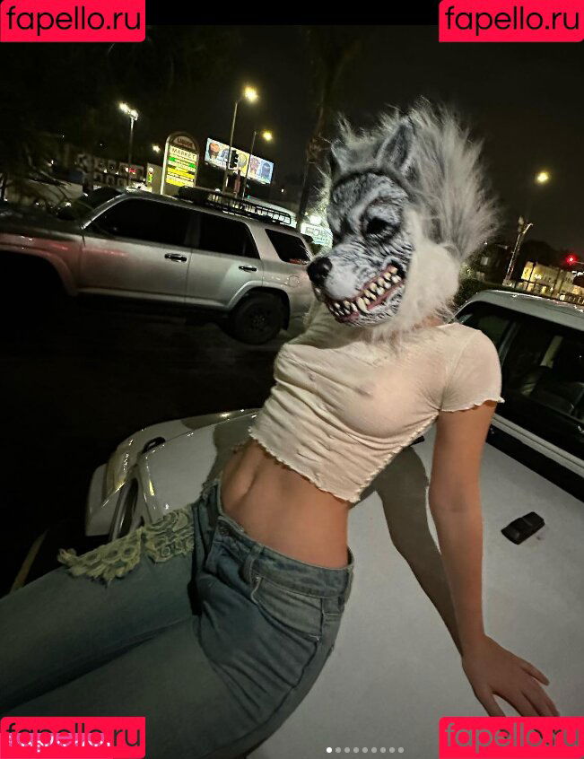 Zara Zahir Onlyfans Photo Gallery 