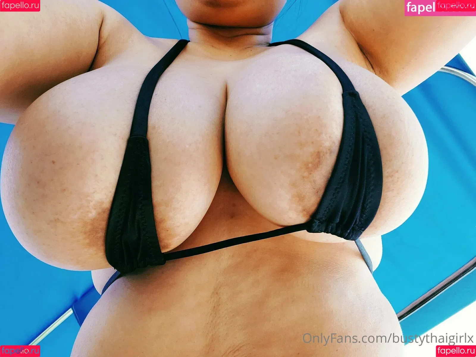 bustythaigirlx Onlyfans Photo Gallery 