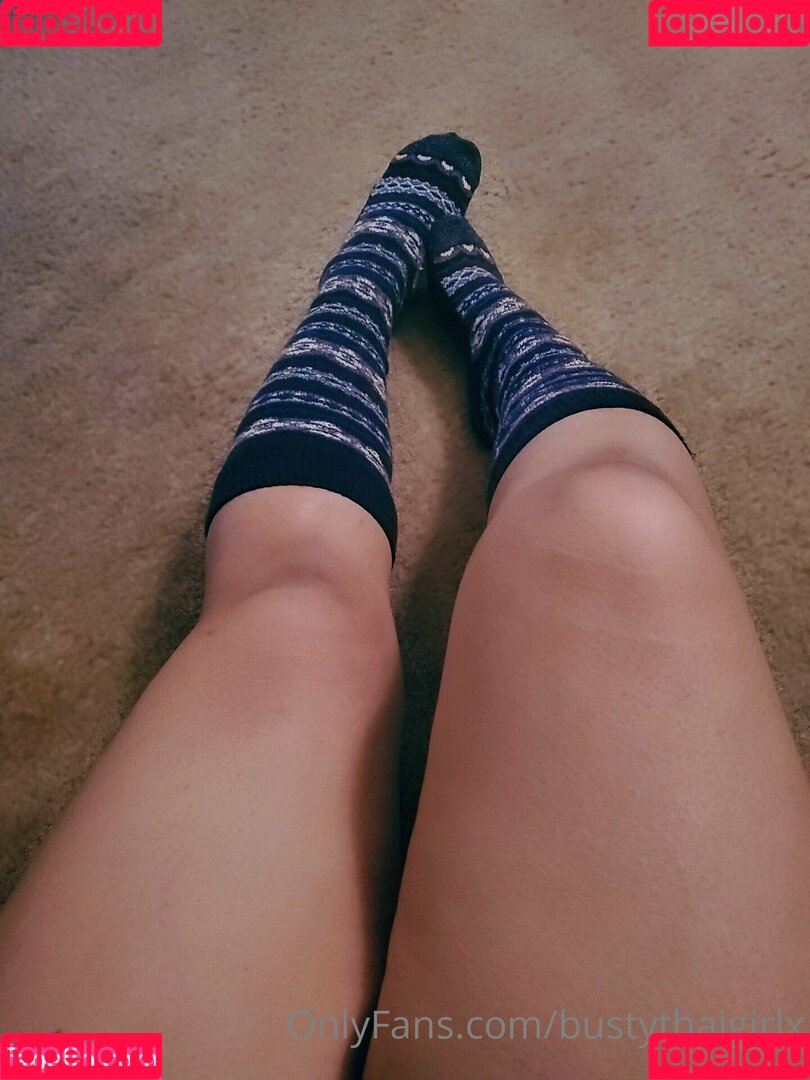 bustythaigirlx Onlyfans Photo Gallery 