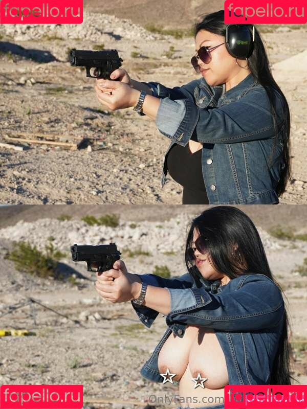 bustythaigirlx Onlyfans Photo Gallery 