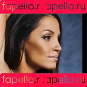 Trish Stratus Onlyfans Photo Gallery 