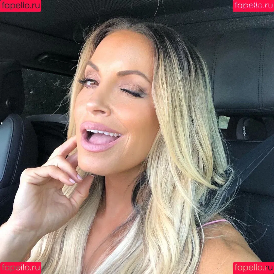 Trish Stratus Onlyfans Photo Gallery 