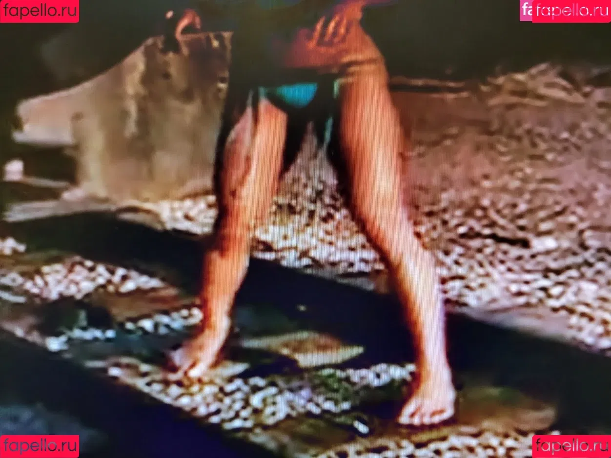 Trish Stratus Onlyfans Photo Gallery 