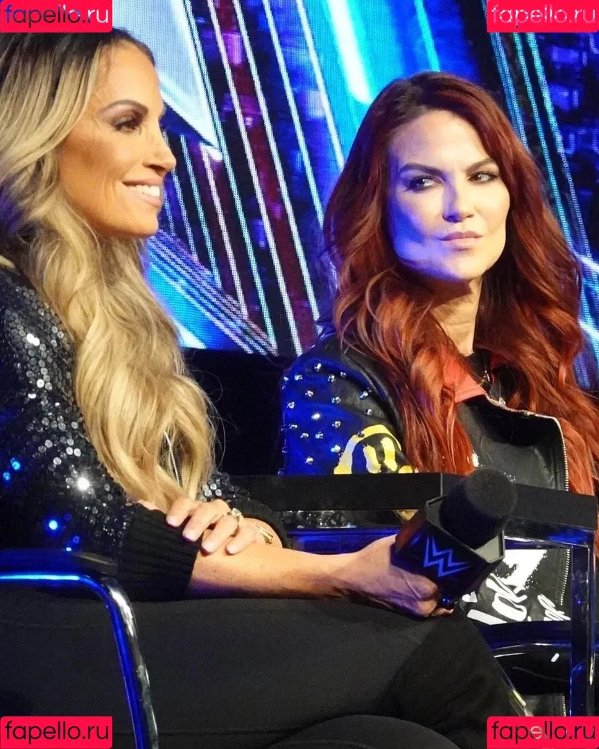 Trish Stratus Onlyfans Photo Gallery 