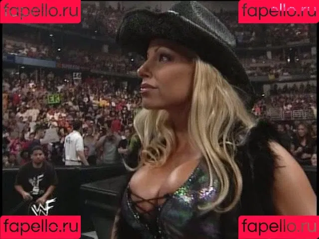 Trish Stratus Onlyfans Photo Gallery 