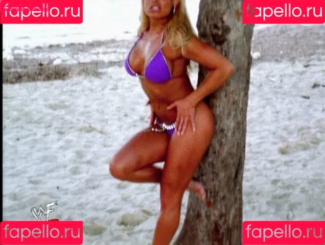 Trish Stratus Onlyfans Photo Gallery 