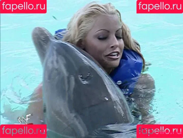 Trish Stratus Onlyfans Photo Gallery 