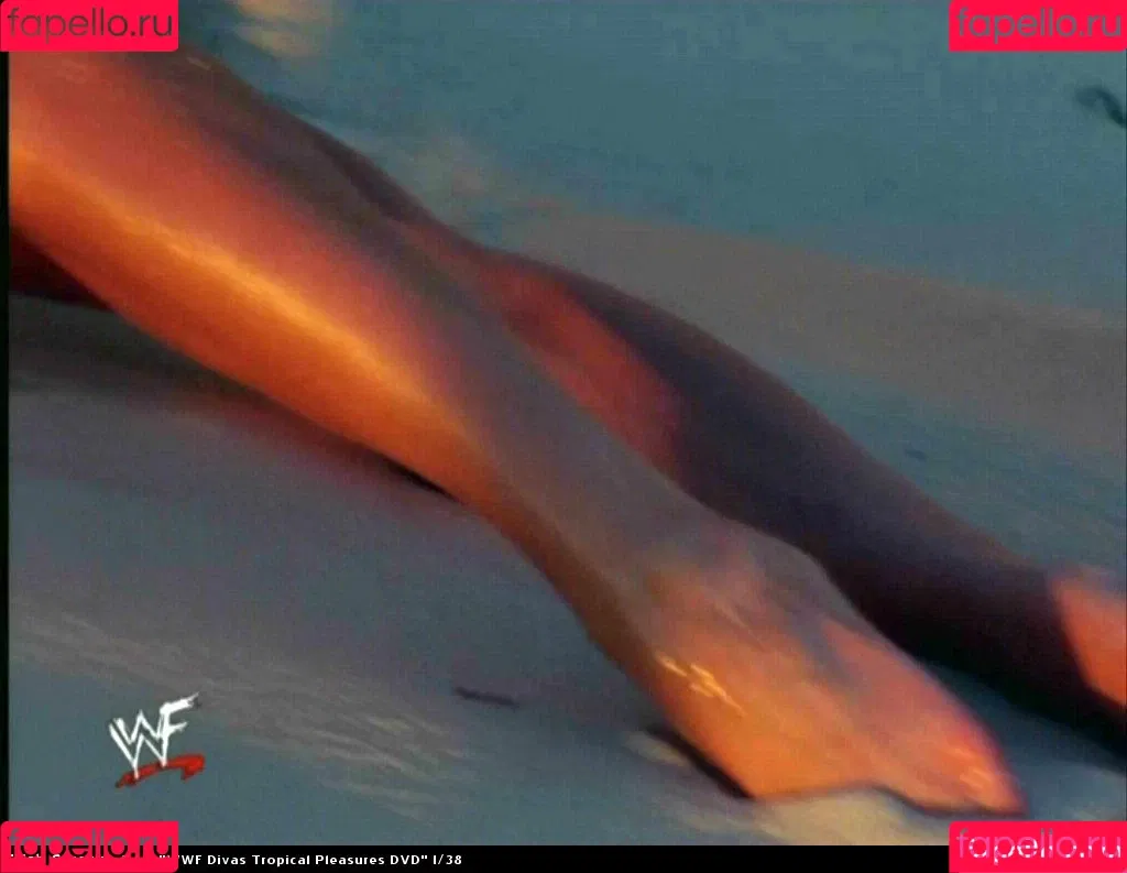 Trish Stratus Onlyfans Photo Gallery 