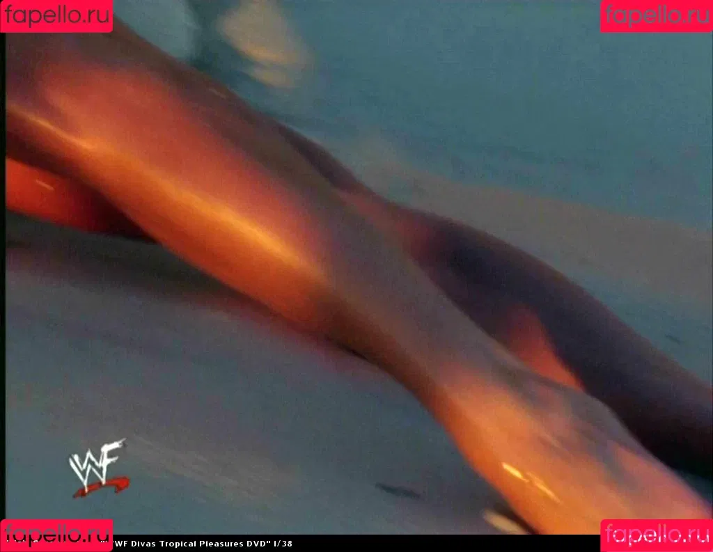 Trish Stratus Onlyfans Photo Gallery 