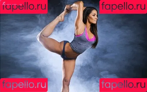 Trish Stratus Onlyfans Photo Gallery 