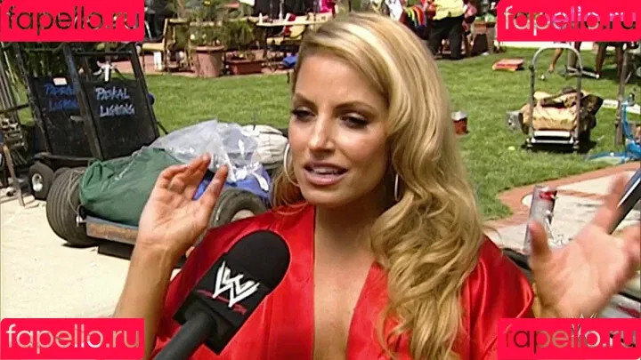 Trish Stratus Onlyfans Photo Gallery 