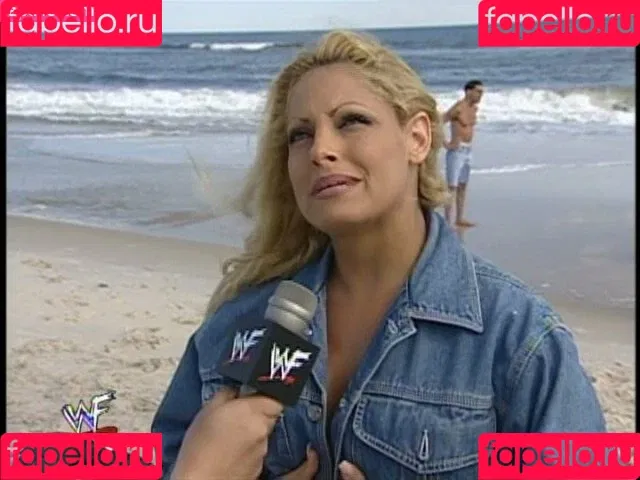 Trish Stratus Onlyfans Photo Gallery 