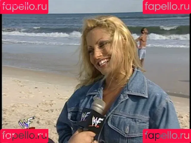 Trish Stratus Onlyfans Photo Gallery 