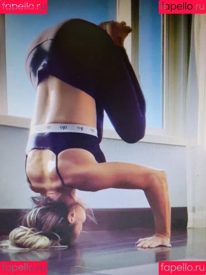 Trish Stratus Onlyfans Photo Gallery 