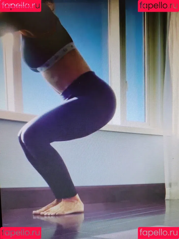 Trish Stratus Onlyfans Photo Gallery 