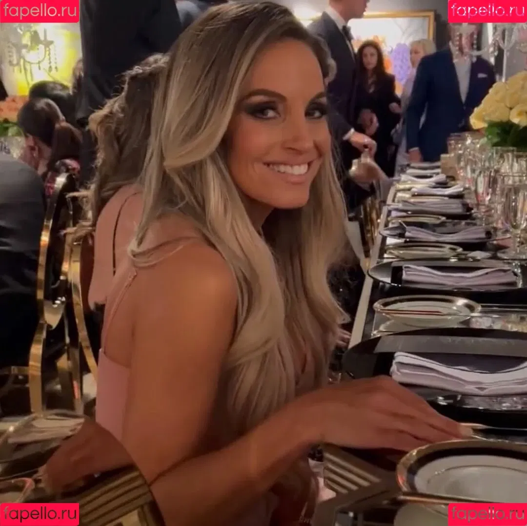 Trish Stratus Onlyfans Photo Gallery 