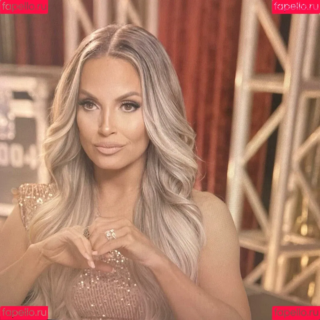 Trish Stratus Onlyfans Photo Gallery 