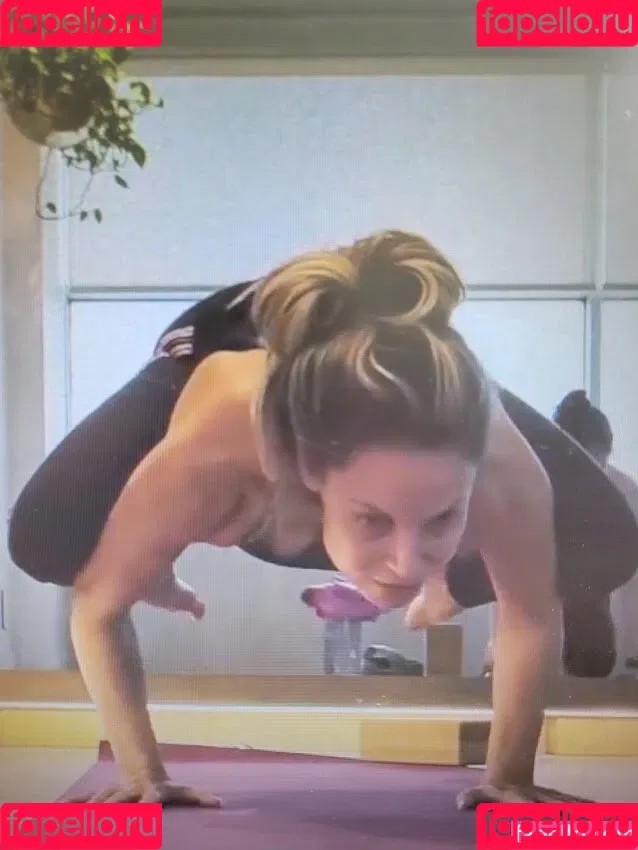Trish Stratus Onlyfans Photo Gallery 