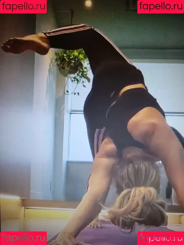 Trish Stratus Onlyfans Photo Gallery 