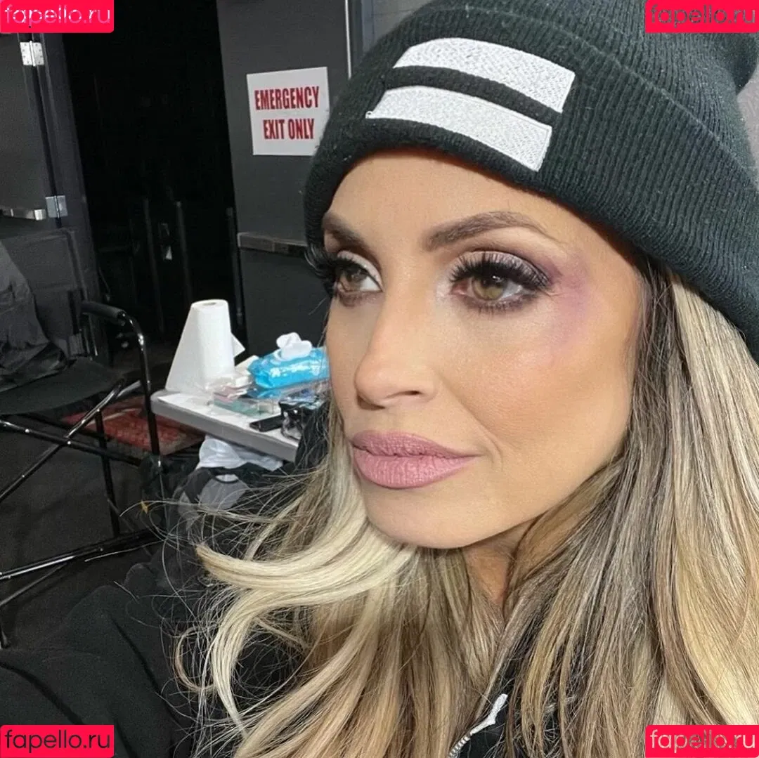 Trish Stratus Onlyfans Photo Gallery 