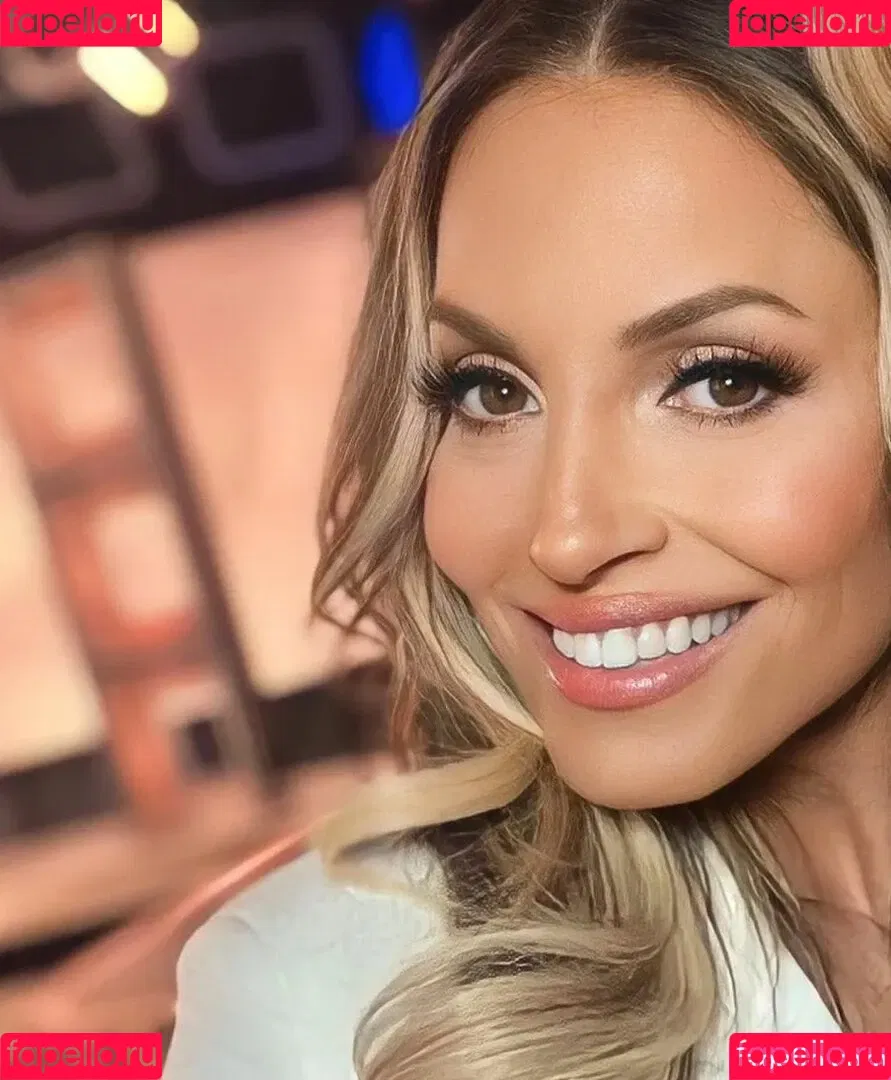 Trish Stratus Onlyfans Photo Gallery 