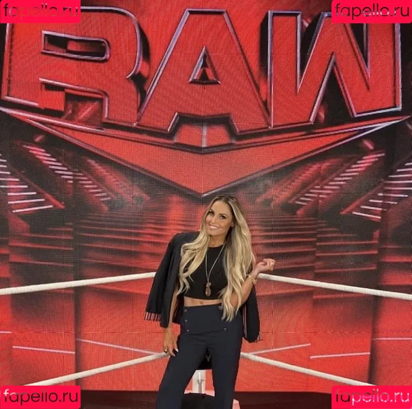 Trish Stratus Onlyfans Photo Gallery 
