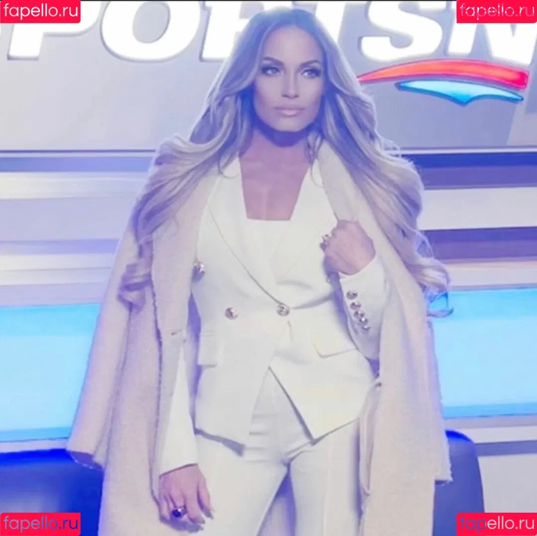 Trish Stratus Onlyfans Photo Gallery 