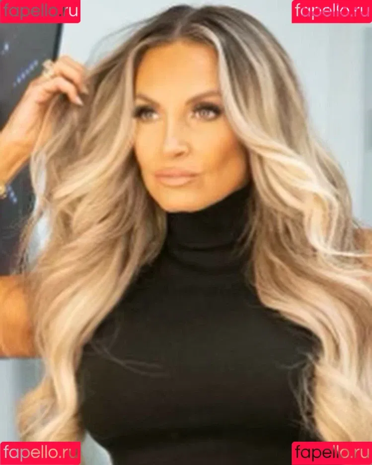Trish Stratus Onlyfans Photo Gallery 