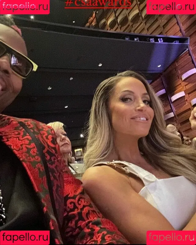 Trish Stratus Onlyfans Photo Gallery 