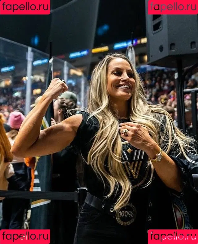 Trish Stratus Onlyfans Photo Gallery 