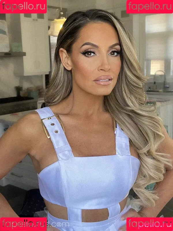 Trish Stratus Onlyfans Photo Gallery 