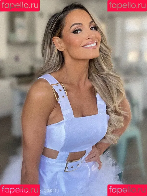 Trish Stratus Onlyfans Photo Gallery 