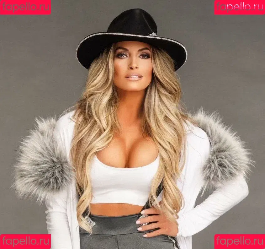Trish Stratus Onlyfans Photo Gallery 