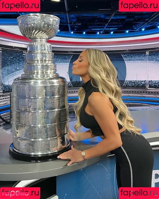 Trish Stratus Onlyfans Photo Gallery 