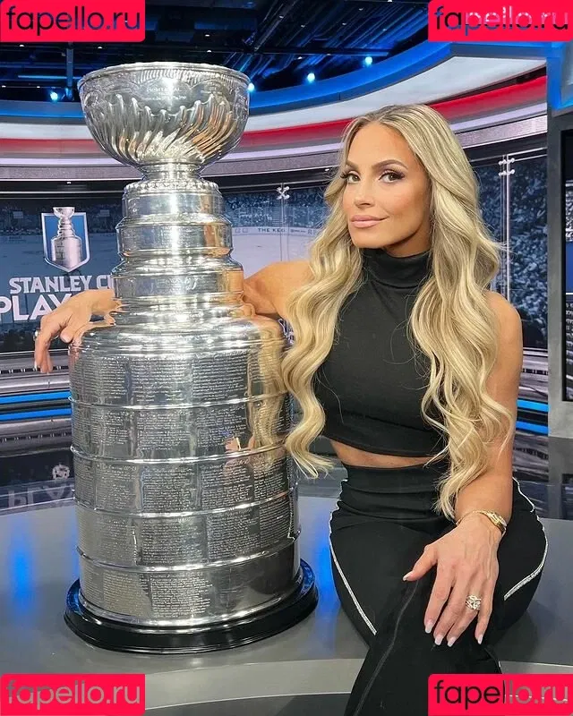 Trish Stratus Onlyfans Photo Gallery 