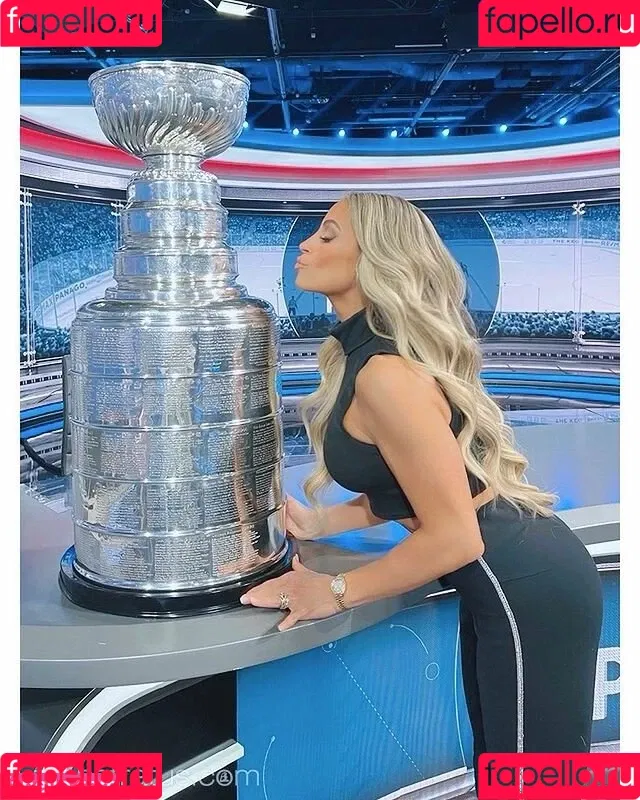 Trish Stratus Onlyfans Photo Gallery 