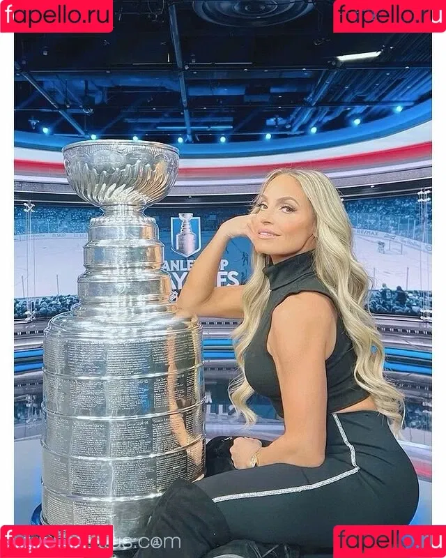 Trish Stratus Onlyfans Photo Gallery 