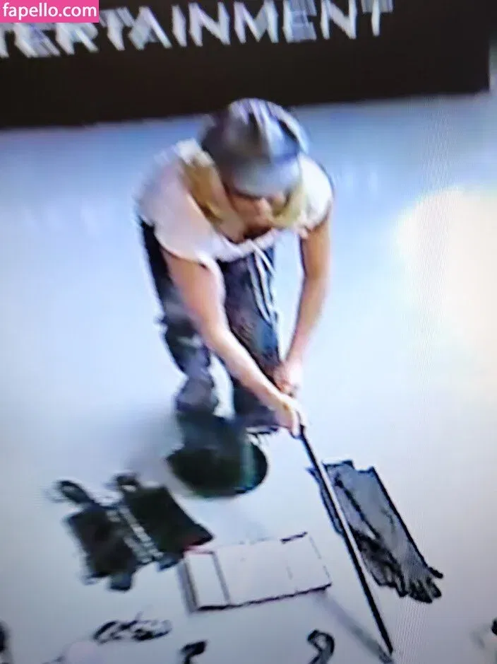 Trish Stratus Onlyfans Photo Gallery 