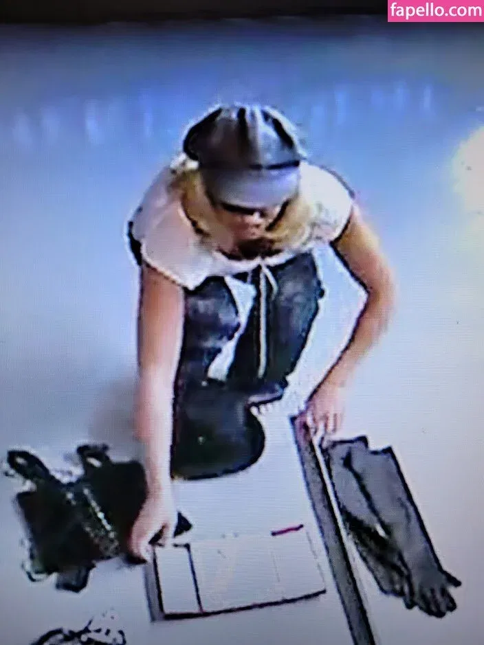 Trish Stratus Onlyfans Photo Gallery 