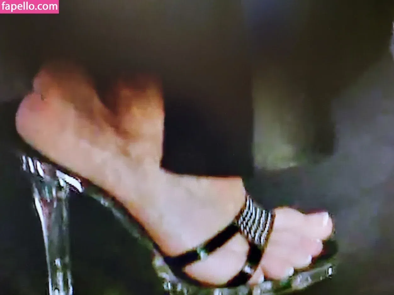 Trish Stratus Onlyfans Photo Gallery 