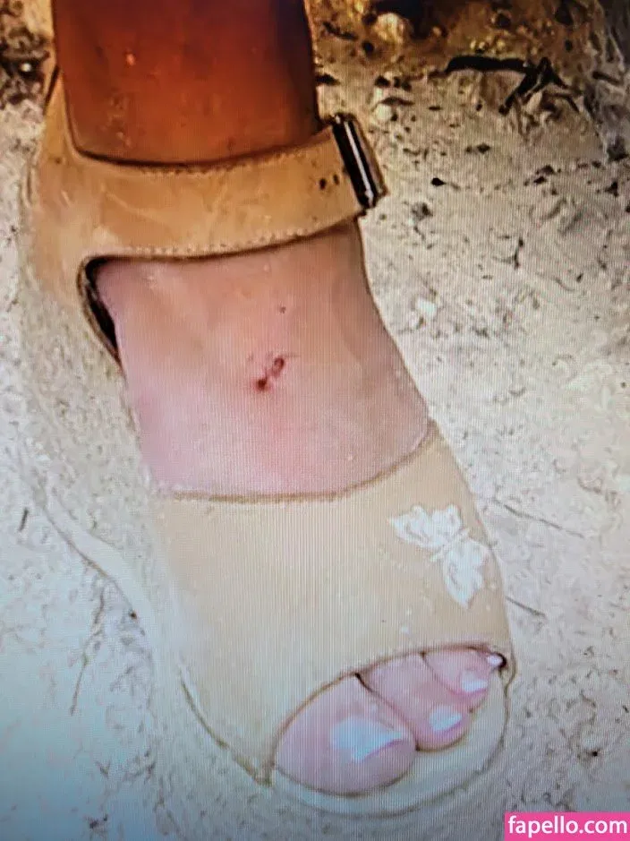 Trish Stratus Onlyfans Photo Gallery 