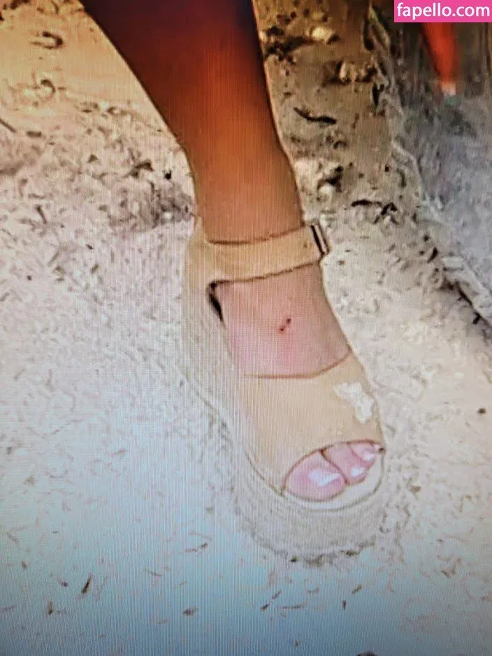 Trish Stratus Onlyfans Photo Gallery 