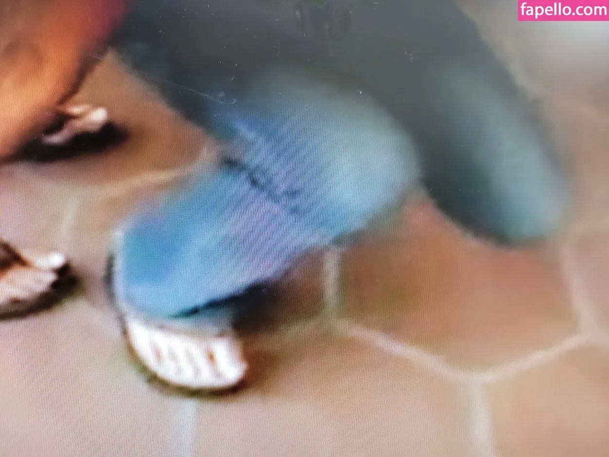 Trish Stratus Onlyfans Photo Gallery 